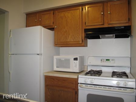 Foto del edificio - 35318 Tall Oaks Dr