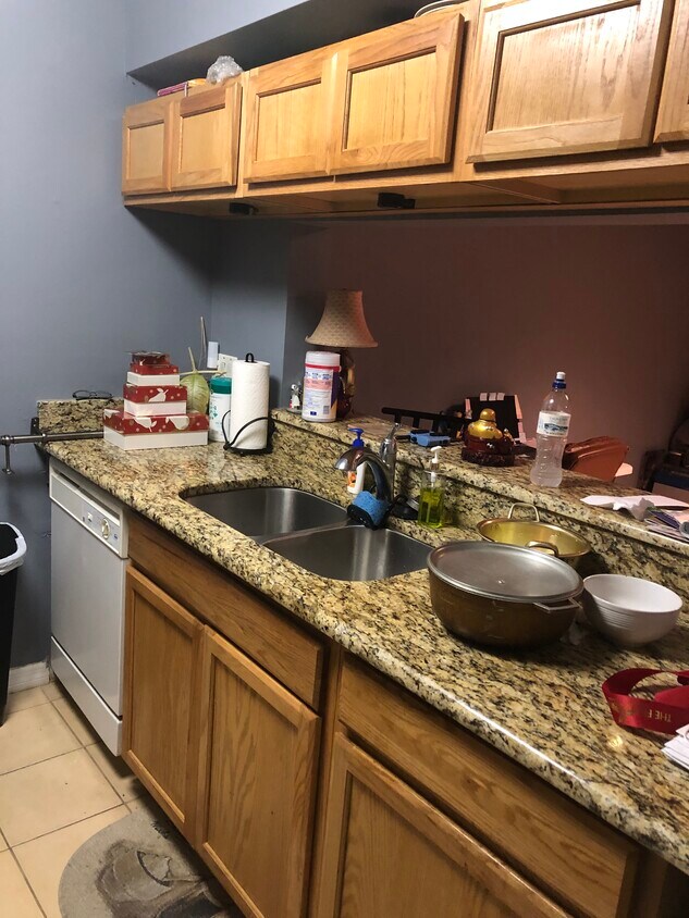Foto principal - 4838 S Semoran Blvd