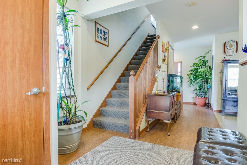 Foto principal - 3503 W Pierce St