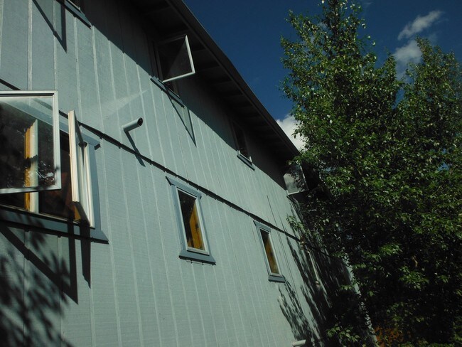 Foto del edificio - 1410 23rd Ave