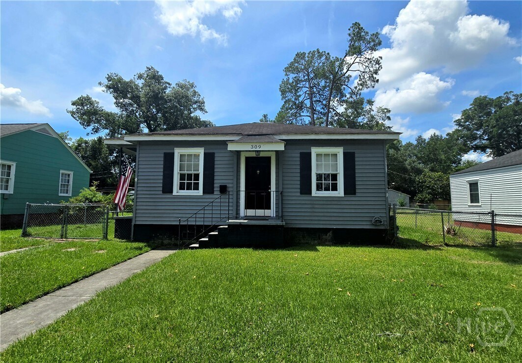 Primary Photo - 309 E 58th St