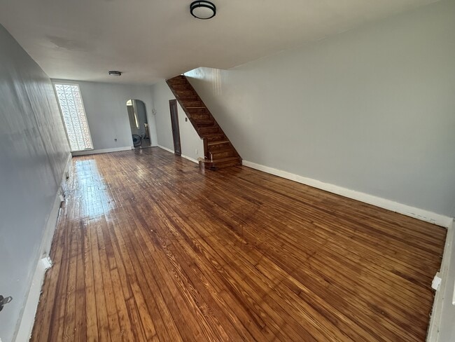 Photo - 231 Eutaw Ave (Camden, NJ) House