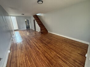 Building Photo - 231 Eutaw Ave