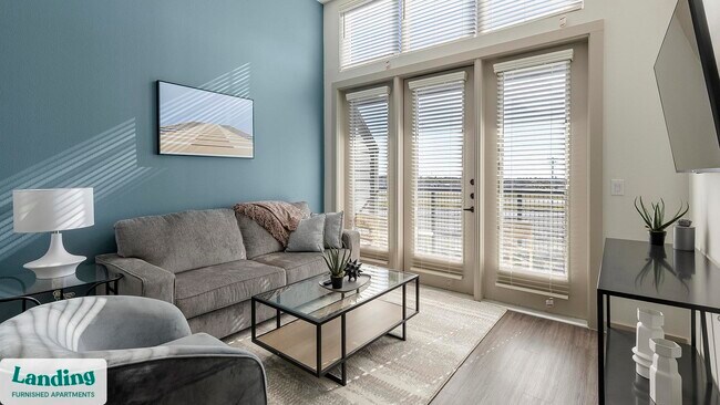 Building Photo - 125 S Standridge Blvd