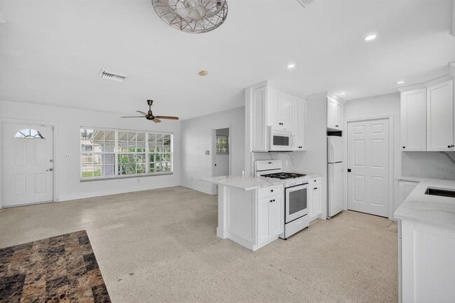 Foto del edificio - 3131 SW 20th Ct