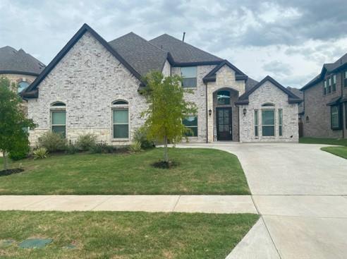 Primary Photo - 12484 Cottage Ln