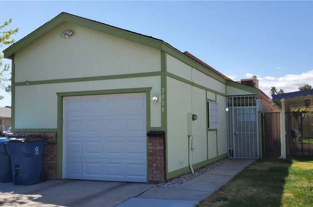 Foto del edificio - 2300 El Cerrito Cir