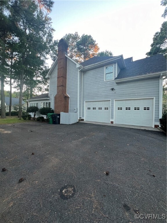 Building Photo - 125 Old Brickhouse Ln