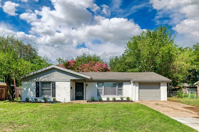 Foto principal - 3761 N Hills Dr