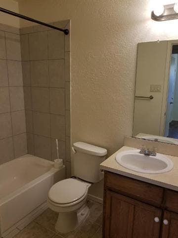 Foto del edificio - 6492 Central Ave