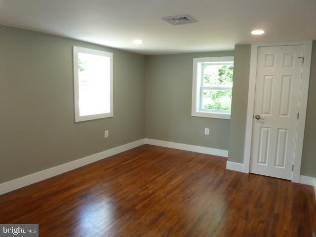 Foto del edificio - 5599 Stump Rd