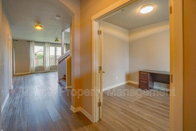 Foto del edificio - 7510 NE 124th Ave