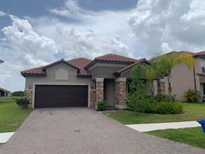 Primary Photo - 13167 Green Violet Dr