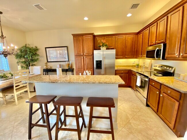 Foto del edificio - 6525 Monterey Point
