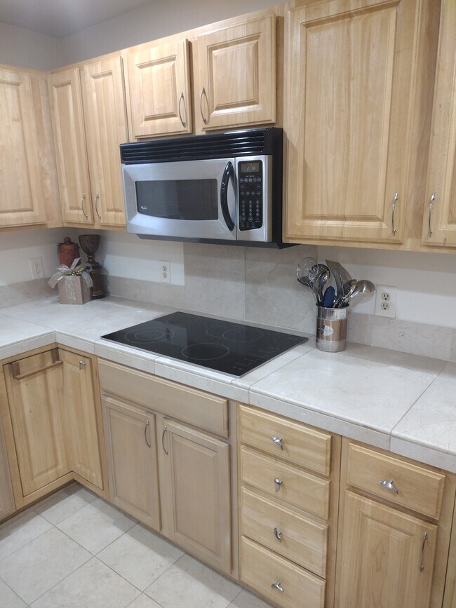 17102 Sweetgum Ct, Accokeek, MD 20607 House Rental in Accokeek, MD