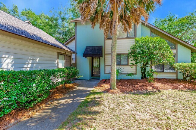 Foto del edificio - Prime Location Near Ravenel Bridge & Charl...