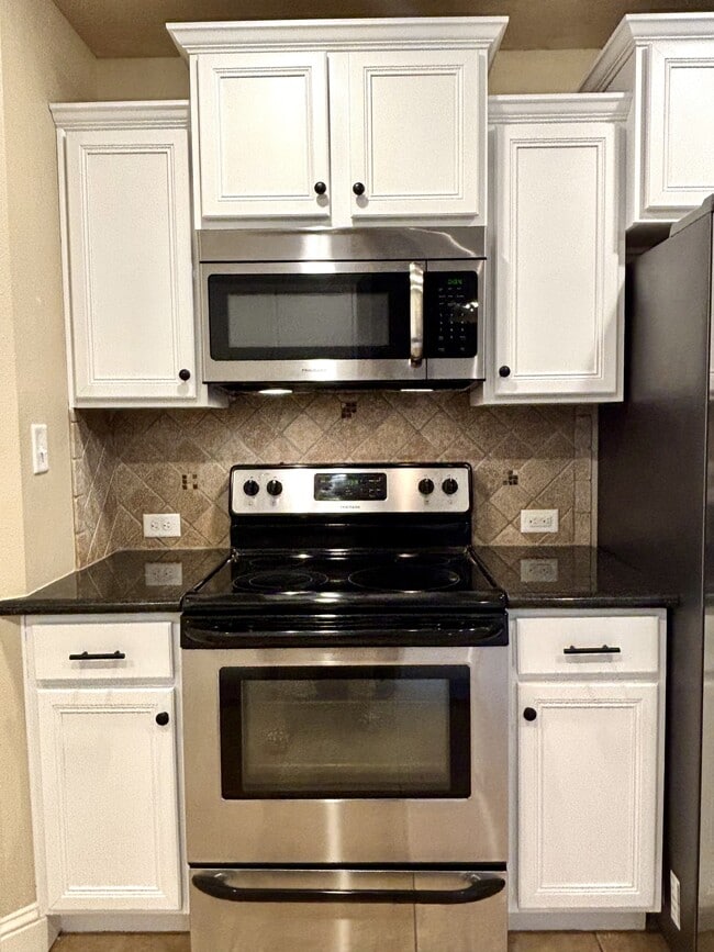 Foto del edificio - 6525 Llano Ln