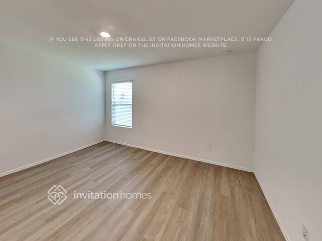 Foto del edificio - 18819 Charter Elm Dr
