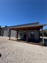 Building Photo - 11595 Tomato Rd