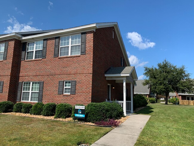 Building Photo - 3 Bedroom 2 Bath Townhome in Pleasant Grov...