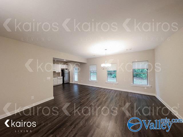 Building Photo - 11455 Crimson Ridge Rd