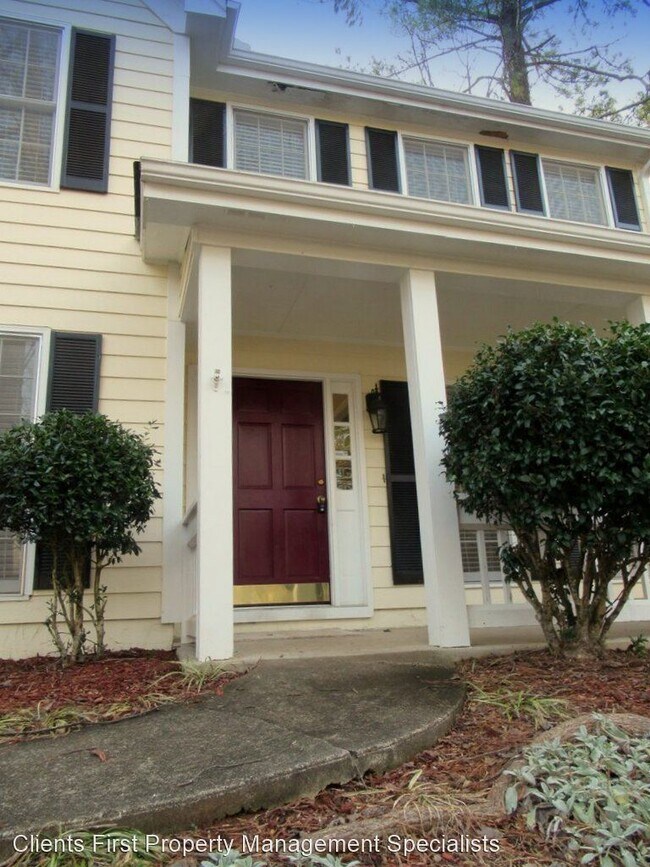 Foto del edificio - 3 br, 2.5 bath House - 5216 Michaels Way