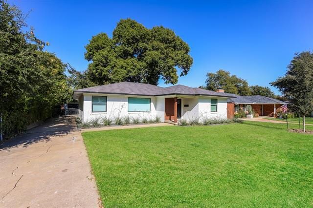 Foto del edificio - 6123 Woodcrest Ln