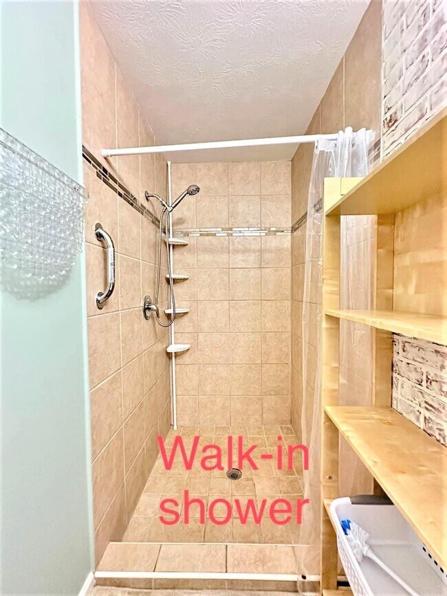 Foto del edificio - 2847 SE Pace Dr