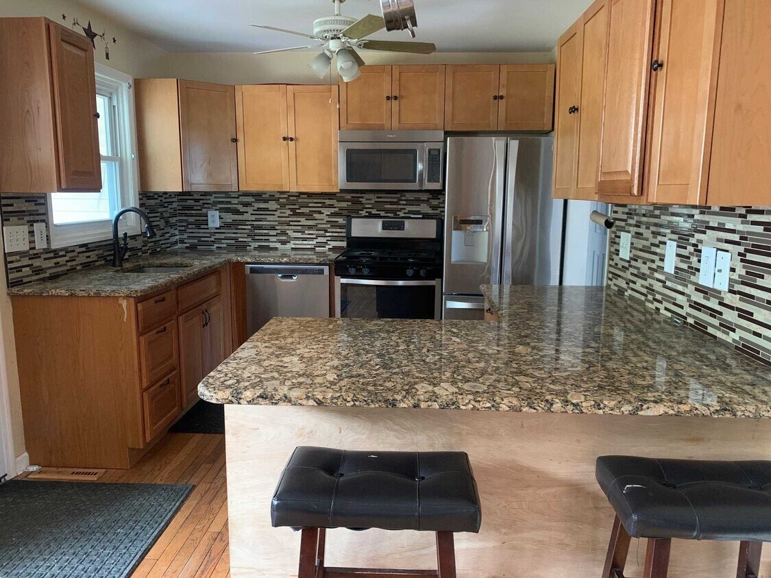 Foto principal - 20 Beverly Trail
