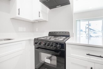 Building Photo - 2101 Reinke Rd