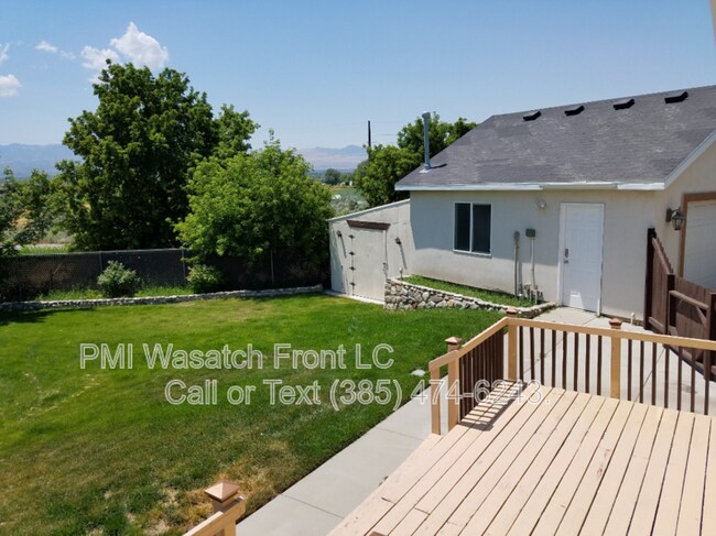 Building Photo - 441 W Election Rd