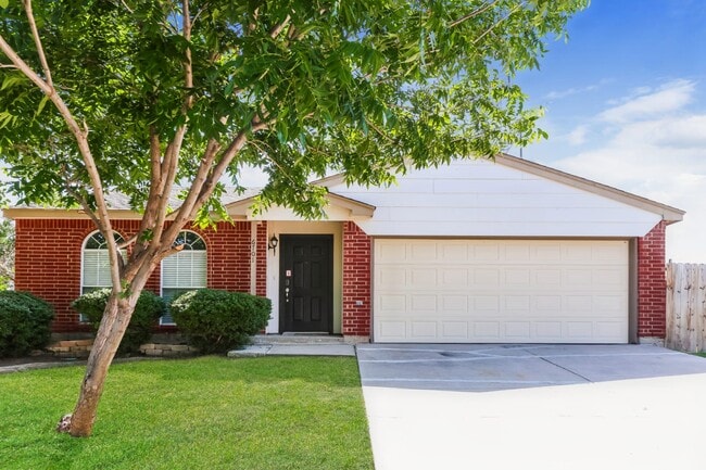 Building Photo - 6701 Spur Ridge Ct