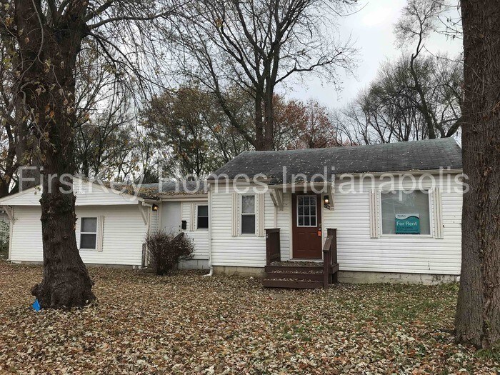 Primary Photo - 1736 N Somerset Ave