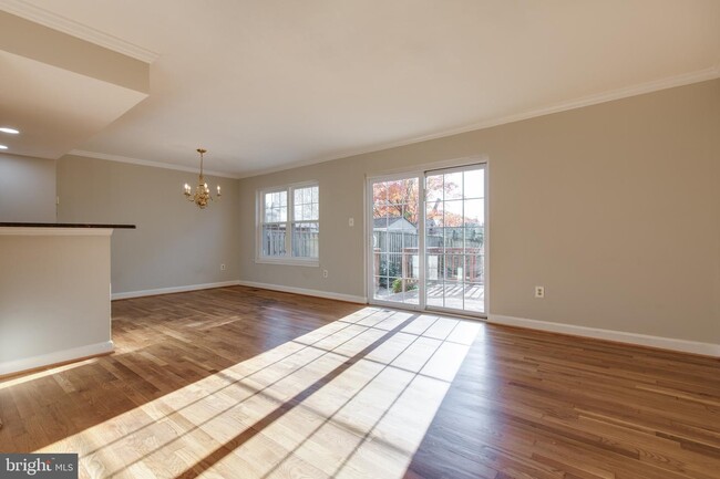 Building Photo - 8533 Harvest View Ct