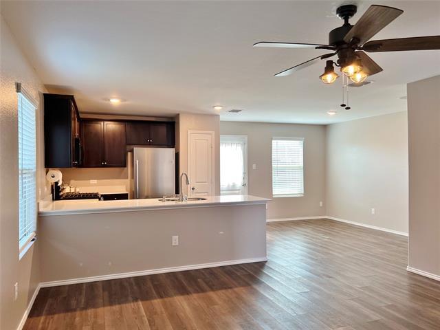 Foto del edificio - 1103 Wildflower St