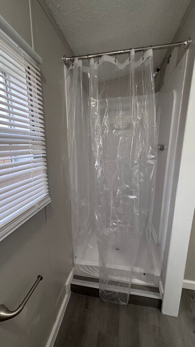 Foto del edificio - Newly Remodeled Home For Sale