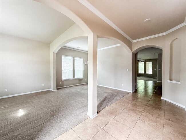 Foto del edificio - 2679 Cedar Path Ln