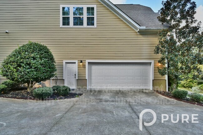 Building Photo - 242 Wren Creek Cir