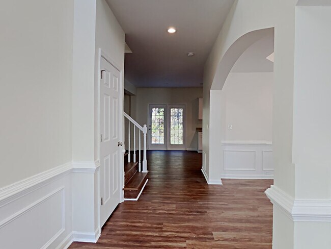 Building Photo - 982 Simonton View Lane