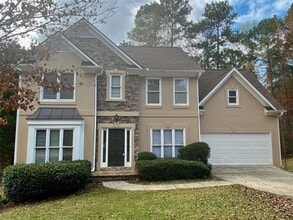 Building Photo - 3549 Morningwood Ct