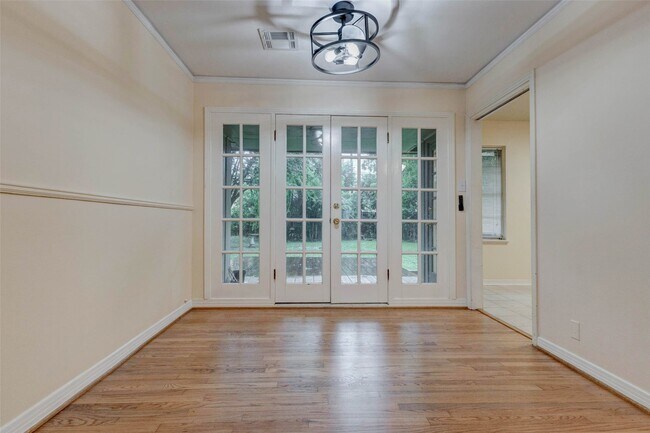Building Photo - 4026 Omeara Dr
