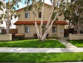 Building Photo - 1111 Reed Ave