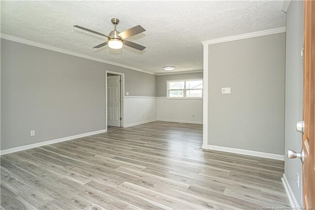 Foto del edificio - 2701 Daly Ave