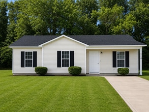 Building Photo - 128 Sutton Dr