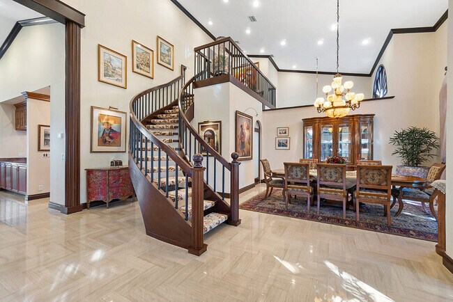 Building Photo - 4407 Woodfield Blvd