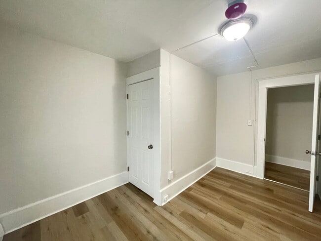 Building Photo - 51 Pennacook St