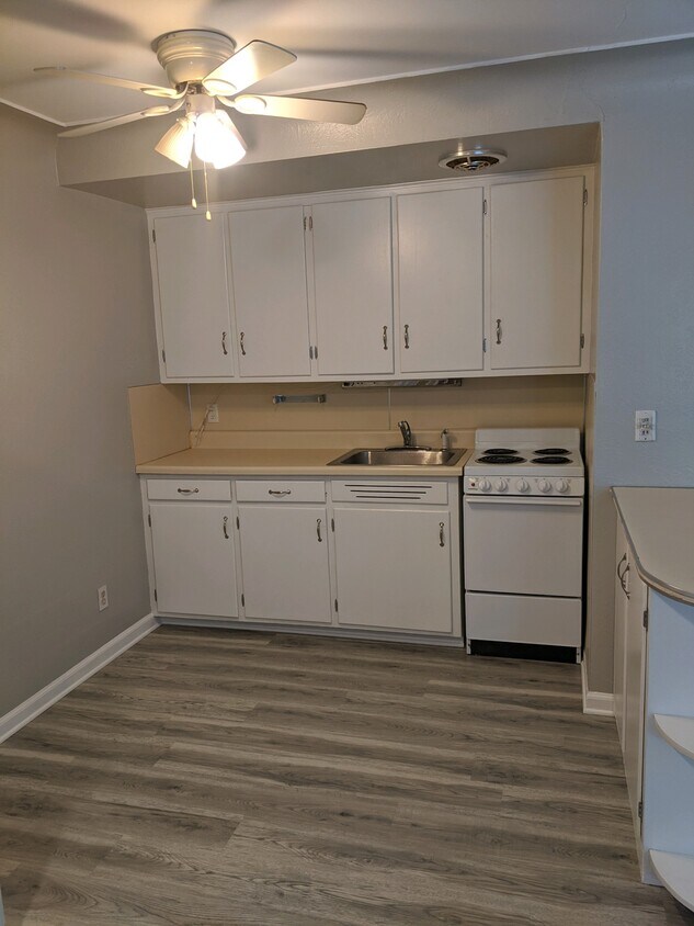 Foto principal - 4225 Harvest Ln