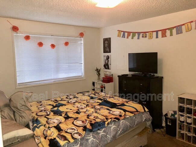 Foto del edificio - 3526 132nd St SW