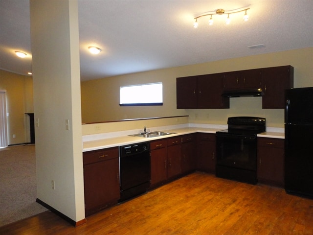 Building Photo - 464 Rocky Meadow Drive