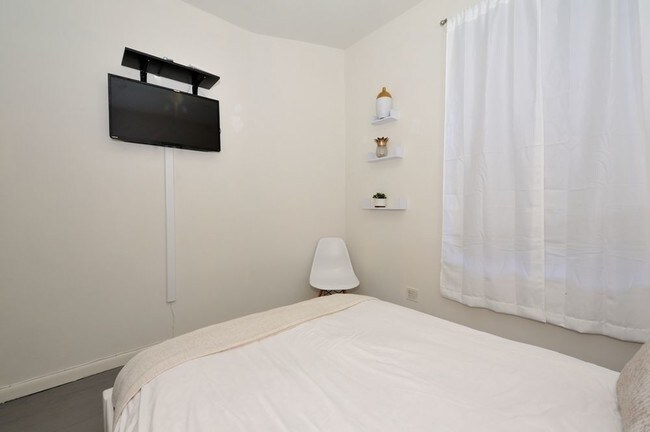 Foto del edificio - 478 9th Ave
